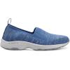 image:imageEasy Spirit Tech Womens Slip OnBluemulti