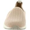 image:imageEasy Spirit Tech Womens Slip OnCoffee