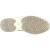 image:imageEasy Spirit Tech Womens Slip OnCoffee