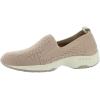 image:imageEasy Spirit Tech Womens Slip OnCoffee