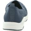 image:imageEasy Spirit Tech Womens Slip OnDark Blue
