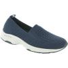 image:imageEasy Spirit Tech Womens Slip OnDark Blue