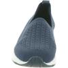 image:imageEasy Spirit Tech Womens Slip OnDark Blue