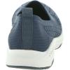 image:imageEasy Spirit Tech Womens Slip OnDark Blue