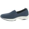 image:imageEasy Spirit Tech Womens Slip OnDark Blue