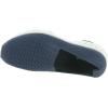 image:imageEasy Spirit Tech Womens Slip OnDark Blue