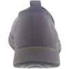 image:imageEasy Spirit Tech Womens Slip OnFrost Gray