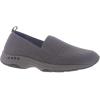 image:imageEasy Spirit Tech Womens Slip OnFrost Gray