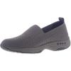 image:imageEasy Spirit Tech Womens Slip OnFrost Gray