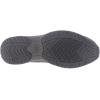 image:imageEasy Spirit Tech Womens Slip OnFrost Gray