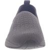 image:imageEasy Spirit Tech Womens Slip OnFrost Gray