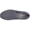 image:imageEasy Spirit Tech Womens Slip OnGreymulti