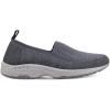 image:imageEasy Spirit Tech Womens Slip OnGreymulti
