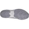 image:imageEasy Spirit Tech Womens Slip OnGreymulti