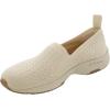 image:imageEasy Spirit Tech Womens Slip OnIvory