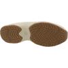 image:imageEasy Spirit Tech Womens Slip OnIvory