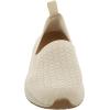 image:imageEasy Spirit Tech Womens Slip OnIvory