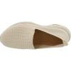 image:imageEasy Spirit Tech Womens Slip OnIvory