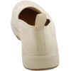 image:imageEasy Spirit Tech Womens Slip OnIvory
