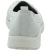 image:imageEasy Spirit Tech Womens Slip OnLight Gray