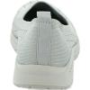 image:imageEasy Spirit Tech Womens Slip OnLight Gray