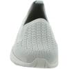 image:imageEasy Spirit Tech Womens Slip OnLight Gray