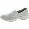image:imageEasy Spirit Tech Womens Slip OnLight Gray