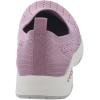 image:imageEasy Spirit Tech Womens Slip OnPink