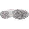 image:imageEasy Spirit Tech Womens Slip OnPink