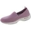image:imageEasy Spirit Tech Womens Slip OnPink