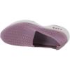 image:imageEasy Spirit Tech Womens Slip OnPink