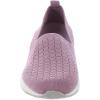 image:imageEasy Spirit Tech Womens Slip OnPink