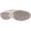 image:imageEasy Spirit Tech Womens Slip OnTaupe