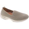 image:imageEasy Spirit Tech Womens Slip OnTaupe