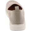 image:imageEasy Spirit Tech Womens Slip OnTaupe 240