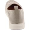 image:imageEasy Spirit Tech Womens Slip OnTaupe