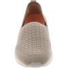 image:imageEasy Spirit Tech Womens Slip OnTaupe