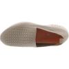image:imageEasy Spirit Tech Womens Slip OnTaupe