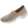image:imageEasy Spirit Tech Womens Slip OnTaupe