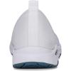 image:imageEasy Spirit Tech Womens Slip OnWhite 140