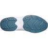 image:imageEasy Spirit Tech Womens Slip OnWhite 140