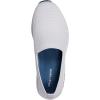 image:imageEasy Spirit Tech Womens Slip OnWhite 140