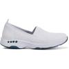 image:imageEasy Spirit Tech Womens Slip OnWhite 140
