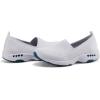 image:imageEasy Spirit Tech Womens Slip OnWhite 140
