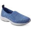 Blue-multi