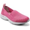 image:imageEasy Spirit Tech Womens Slip OnDark Pink