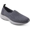 Grey-multi