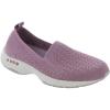 image:imageEasy Spirit Tech Womens Slip OnPink