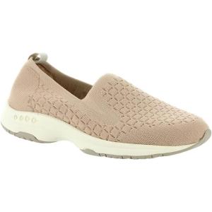 image:imageEasy Spirit Tech Womens Slip OnCoffee