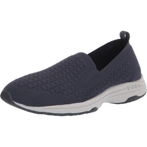 image:imageEasy Spirit Tech Womens Slip OnDark Blue